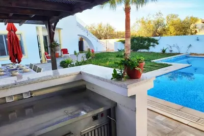 Image de Villa Kenais Sunset