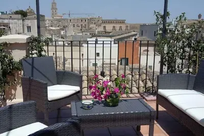 Image de Palazzotto Morelli