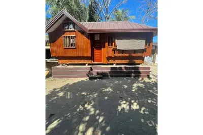 Image de Patar KuboHouse(Aircon)-2 bedrooms with Wi-Fi