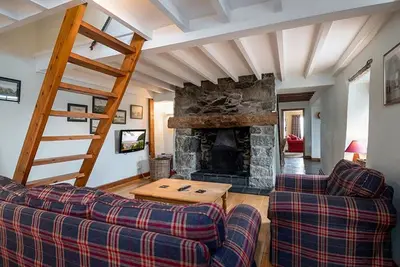 Image de Bryn Goleu - Trois Chambres Gîte, Couchages 6