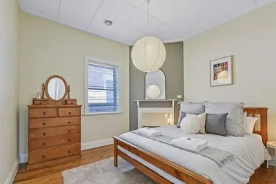 Image de The Edward Charmer - Heritage Home