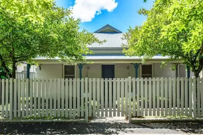 Image de The Sampson Haven - Luxe Cbd Getaway, Pets Allowed