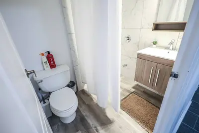 Image de Kensington Boutique Suites