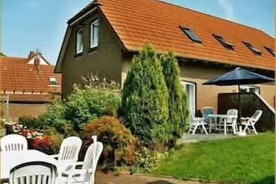 Image de Terraced house 2 / guest house \"zur alten Schmiede\"