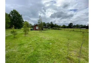 Image de Country cabin with Wifi, total disconnection 7 minutes from Villarrica