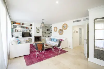 Image de Houmi Sotogrande