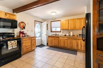 Image de Your Family Getaway in the Poconos