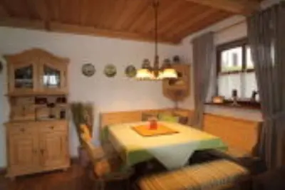 Image de Staffelberg 802 vacation apartment with outdoor pool, indoor pool and sauna