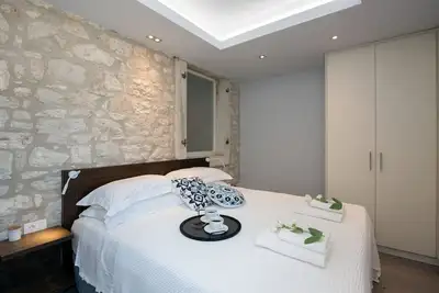 Image de Villa Aelia by White Dream Villas