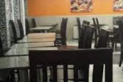 Image de Family size apartment close to city center Unit 2