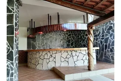 Image de Tropical Oceanfront Quinta