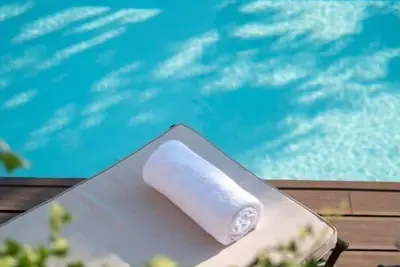 Image de Dvor Pitve Villa B - feel the magic of luxury and tradition