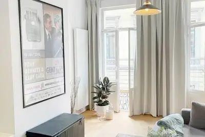 Image de A completer