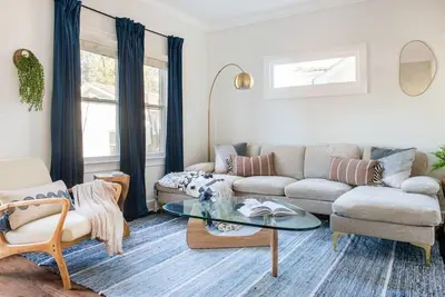 Image de Rook's Corner