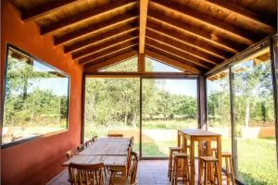 Image de Sanabria Lagoons