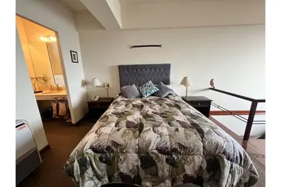 Image de Luxury loft with pool in Miraflores