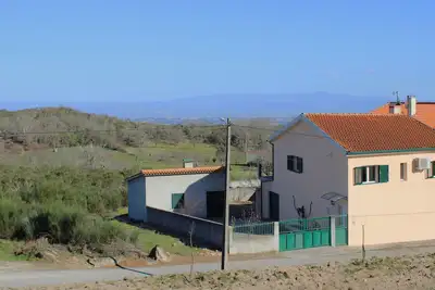 Image de Casa da Vó Matilde - Harmony & Tradition Al