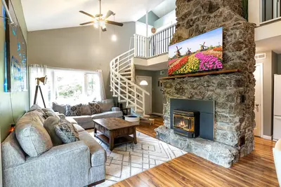 Image de Lakefront Oasis in Eldon