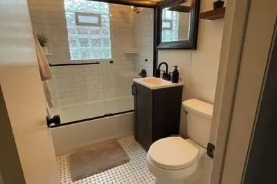 Image de Riverwest Mke Airbnb