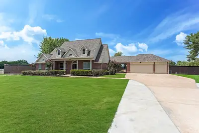 Image de Atnest Brings You The Perfect Place To Stay Your Next Vacation