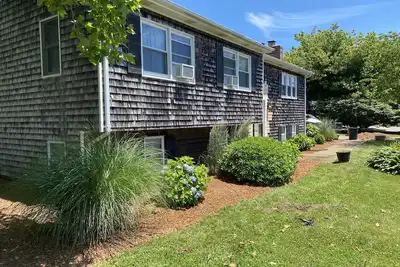 Image de Your Beach Retreat — Sleeps 10