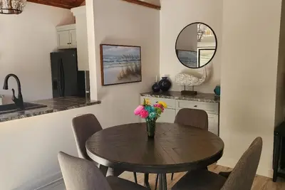 Image de Pga area rental walking distance to the beach