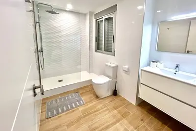 Image de Chapaprieta Apartment Sunrise