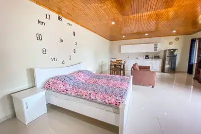 Image de Studio Hermina