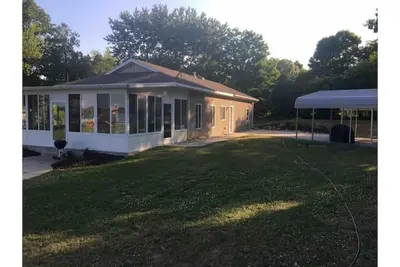 Image de Family Legacy Resort, Making great family memories