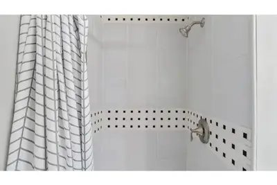 Image de New Cottage for 5 - Pet friendly, 4 mi to Beach #5.