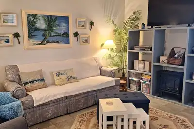 Image de Beach, Golf, Legoland, Seaworld, Harbor, Outlets