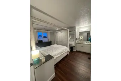 Image de Apartment in Montavilla