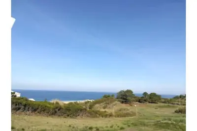Location dans un paradis naturel