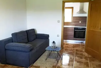 Image de Apartments Ana - One Bedroom Apartment with Terrace B