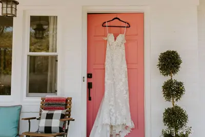 Image de Coziest place on earth: 4. 4 mi to Dt Chas, hospitals, colleges, 7. 4  Folly Beach