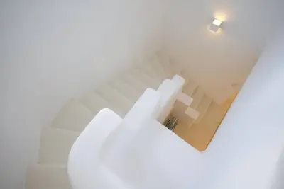 Image de Beautiful Myconian Villa | 1 Bedroom | Exclusive Side Sea View Guestroom | Private Pool & Amazing Sea Views | Elia Beach