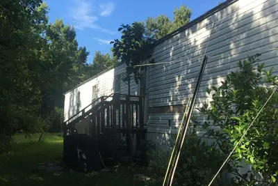 Image de StJ River Sports Paradise