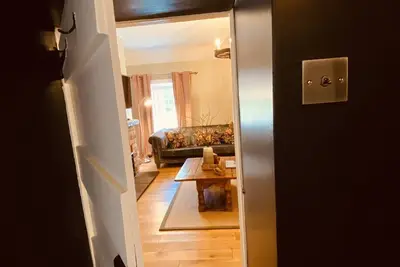Image de Cosy Cottage 5 mins from Killyleagh, Strangford Lough (Pet-Friendly! )