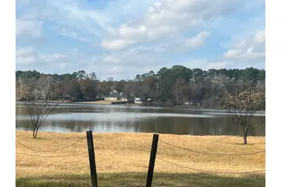 Image de Spacious 5br near Lake Conroe