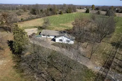 Image de Sophisticated Country Guest House