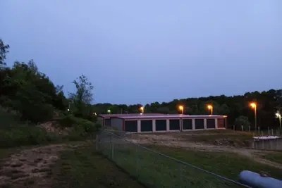 Image de We Have A Campsite for Your Rv