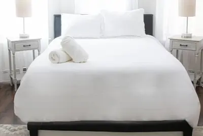 Image de Cozy 2br Apartment Near Encore Casino