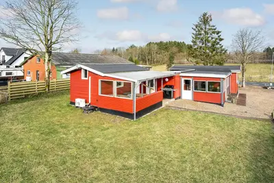 Image de Superbe maison de 3 chambres à Give