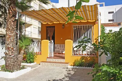 Image de Galisa House