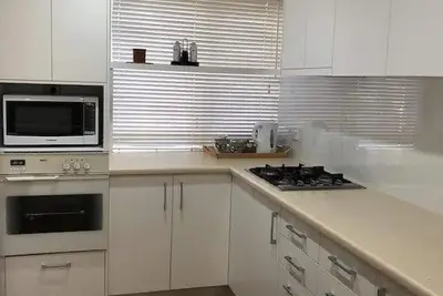 Image de Busselton Broadwater Villa