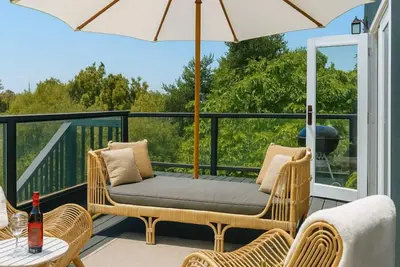 Image de Vacation Villa • Spectacular Views