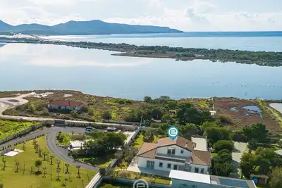 Image de Golden Dunes Villa
