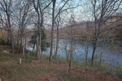 Image de Cosy Lakeside 2 chambres 2 salles de bain