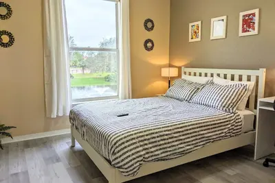 Image de Scenic Resort Home Close to Disney and Universal