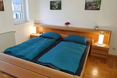 Image de Vacation apartment/apartment for 2 guests with 23m² in Zwingenberg (179683)